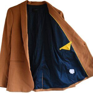 JCREW Women's Blazer